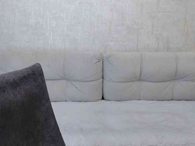 JenniferTheChic webcam