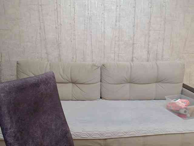 _verrra_ webcam