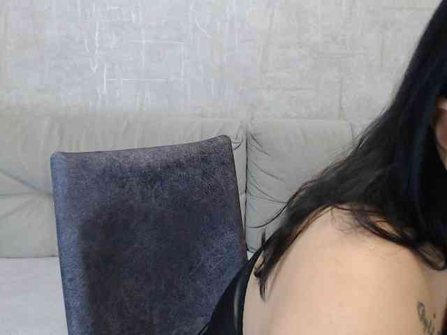 JenniferTheChic webcam