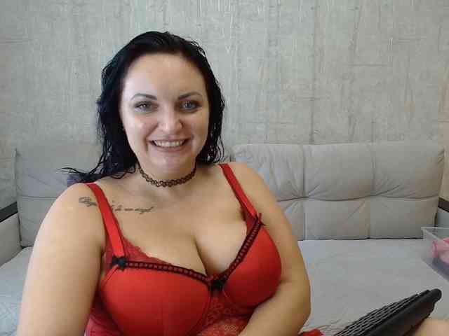_verrra_ webcam