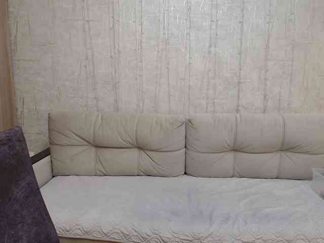 _verrra_ webcam