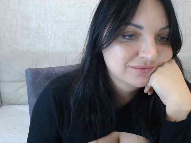 JenniferTheChic webcam