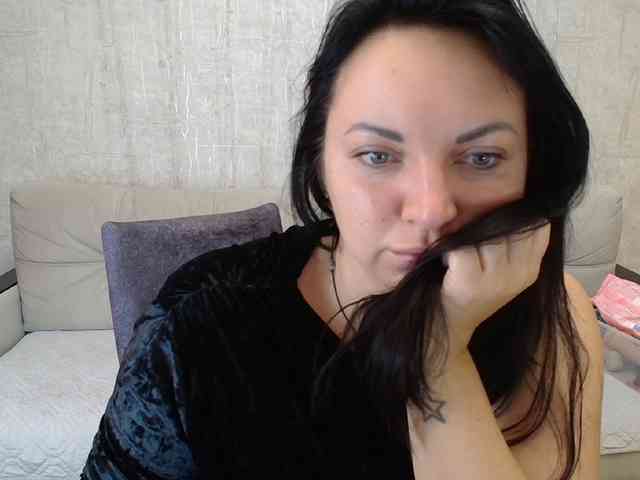 _verrra_ webcam