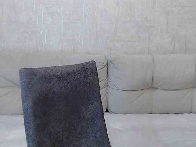 JenniferTheChic webcam