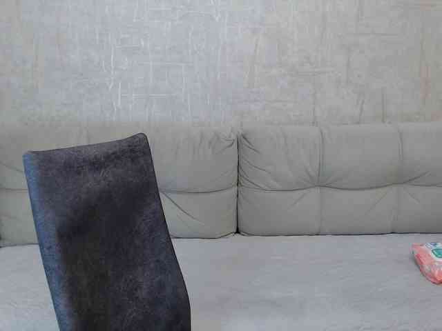 JenniferTheChic webcam