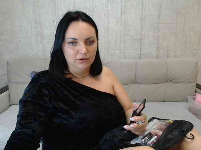 _verrra_ webcam
