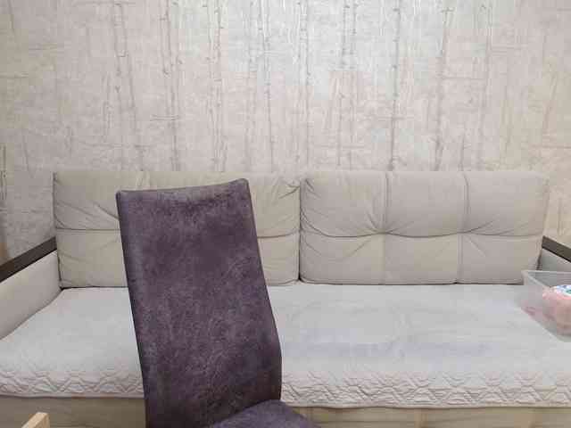 _verrra_ webcam