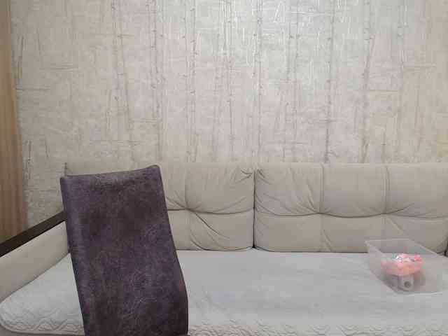 _verrra_ webcam