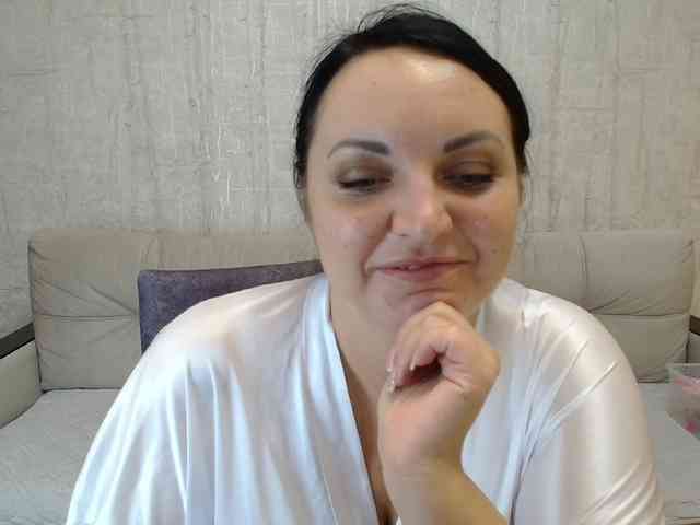 _verrra_'s cam show statistics and live stream