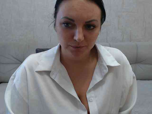 JenniferTheChic webcam