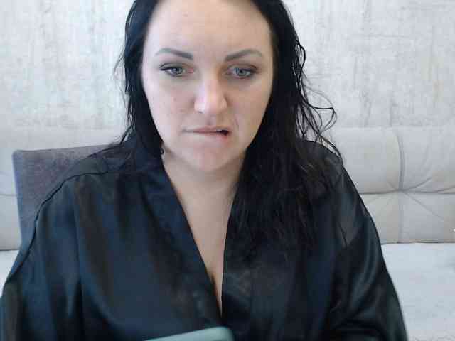 JenniferTheChic webcam