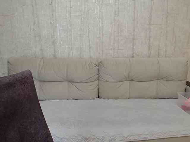 _verrra_ webcam
