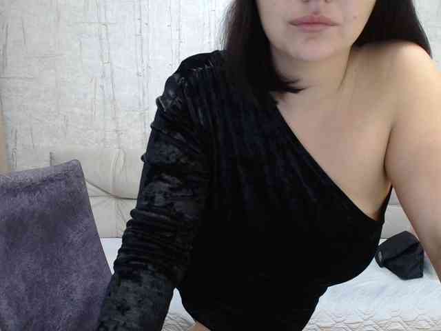 _verrra_ webcam