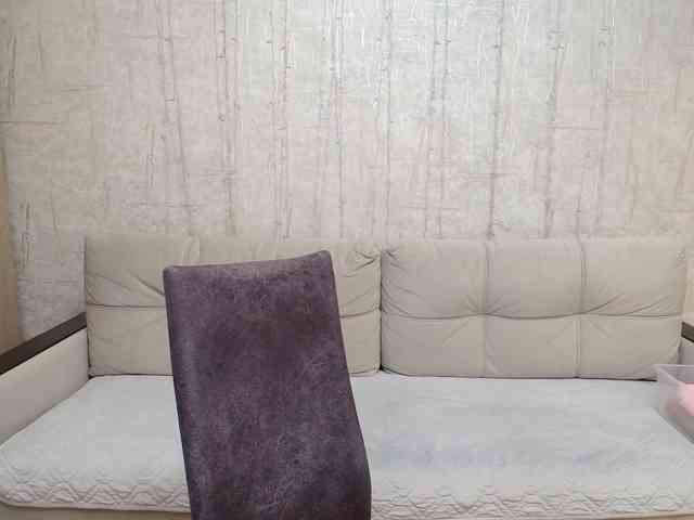 _verrra_ webcam