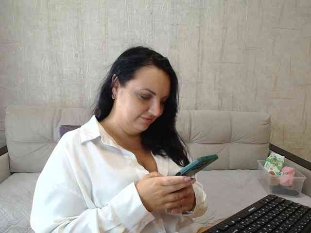 _verrra_ webcam