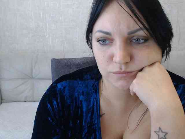 JenniferTheChic webcam