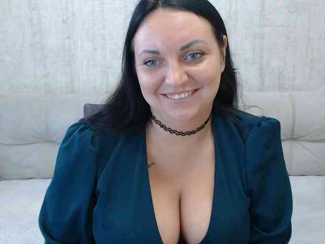 JenniferTheChic webcam