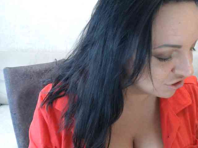 JenniferTheChic webcam