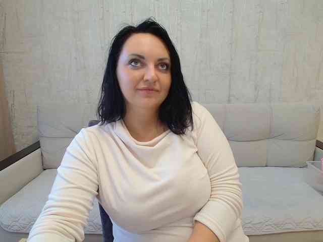 _verrra_ webcam