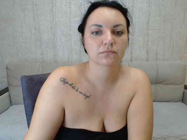 _verrra_ webcam