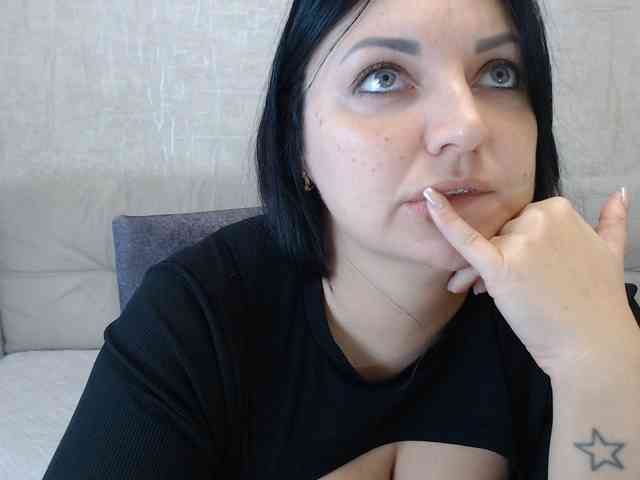 JenniferTheChic webcam