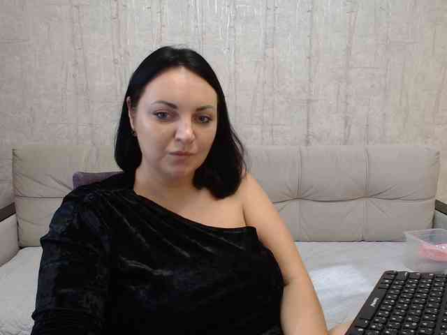 _verrra_ webcam