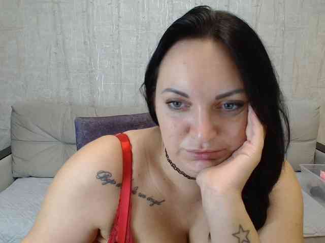 _verrra_ webcam