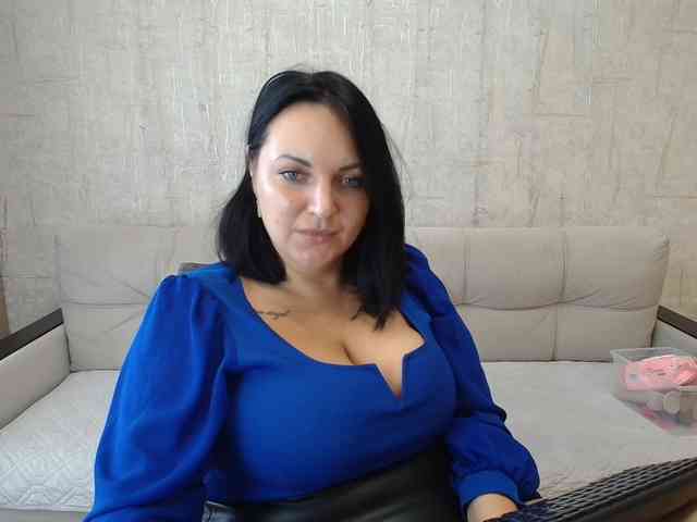 _verrra_ webcam