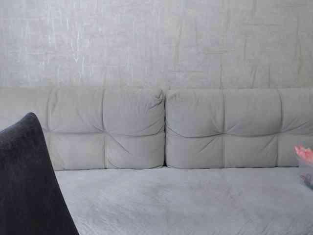 JenniferTheChic webcam