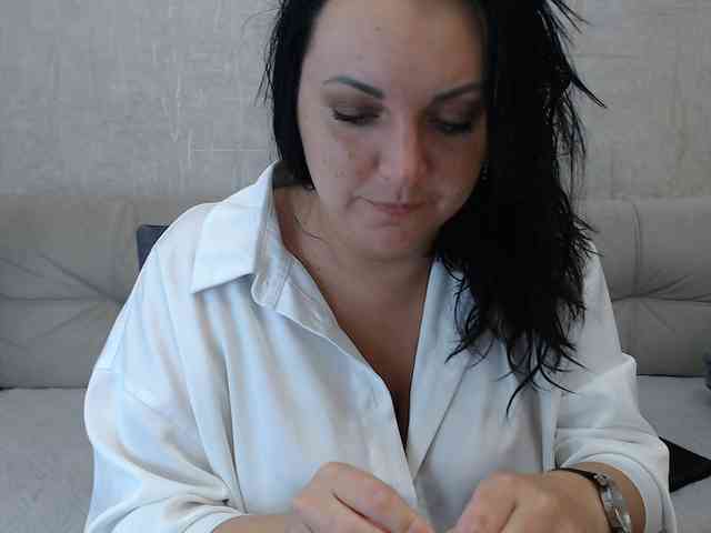 JenniferTheChic webcam