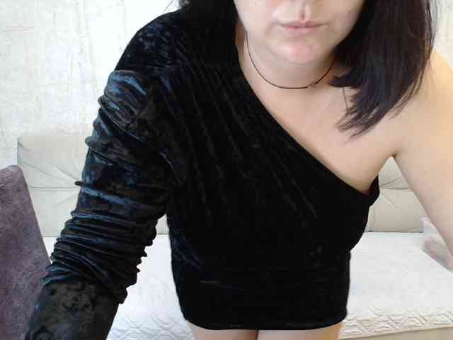 _verrra_ webcam