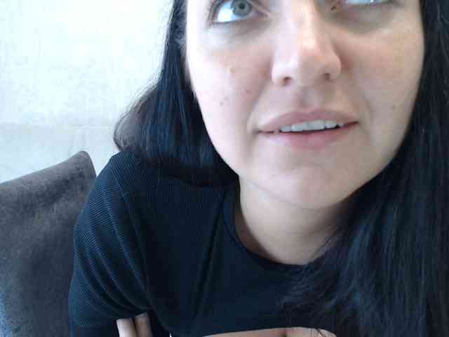 JenniferTheChic webcam