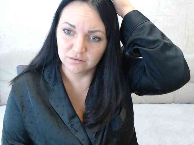 JenniferTheChic webcam