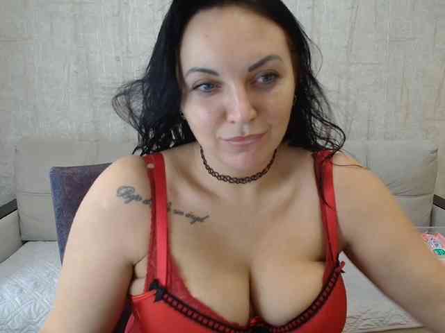 _verrra_ webcam