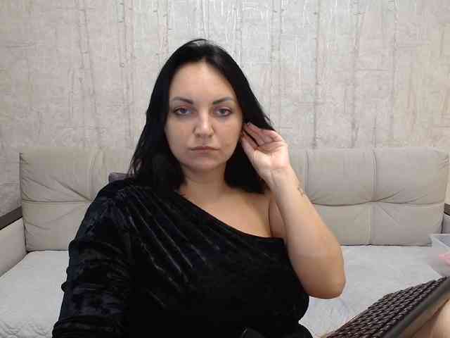 _verrra_ webcam