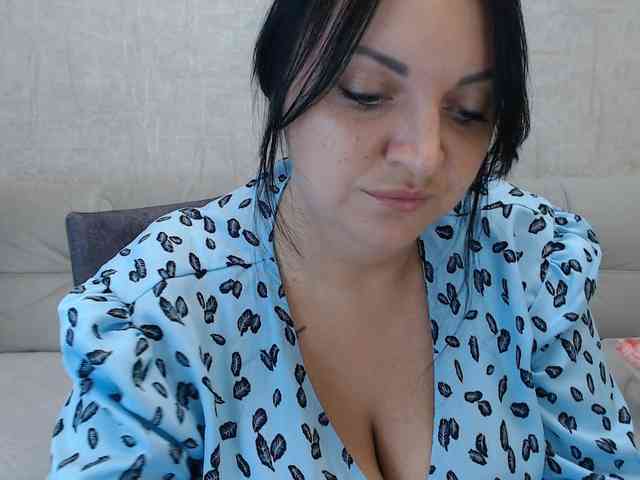 JenniferTheChic webcam