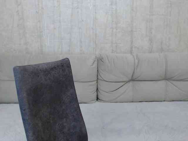 JenniferTheChic webcam