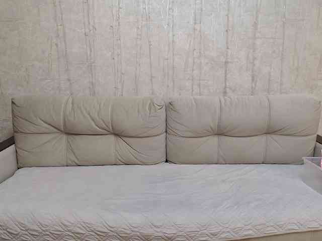 _verrra_ webcam