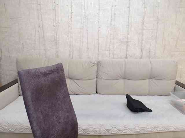 _verrra_ webcam