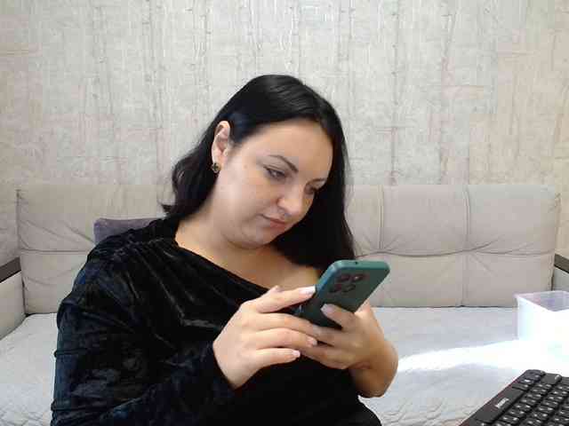 _verrra_ webcam