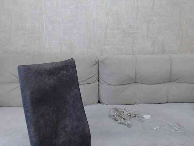 JenniferTheChic webcam
