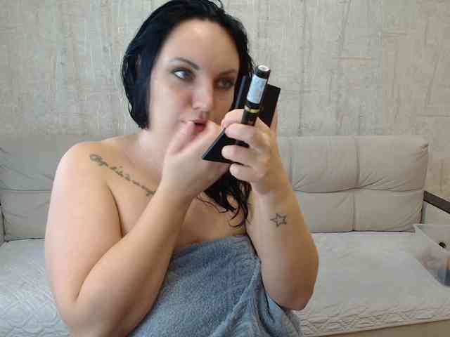 _verrra_ webcam