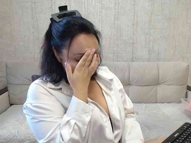_verrra_ webcam