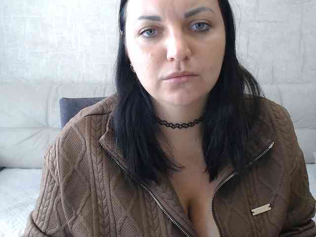 JenniferTheChic webcam