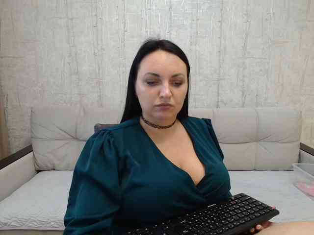 _verrra_ webcam