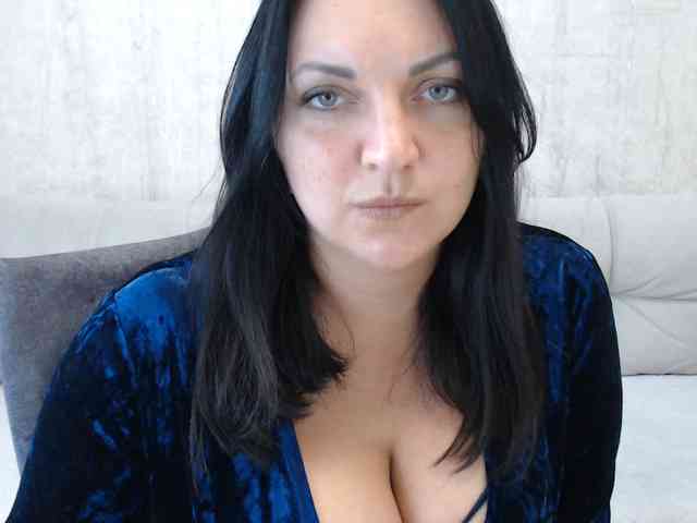JenniferTheChic webcam