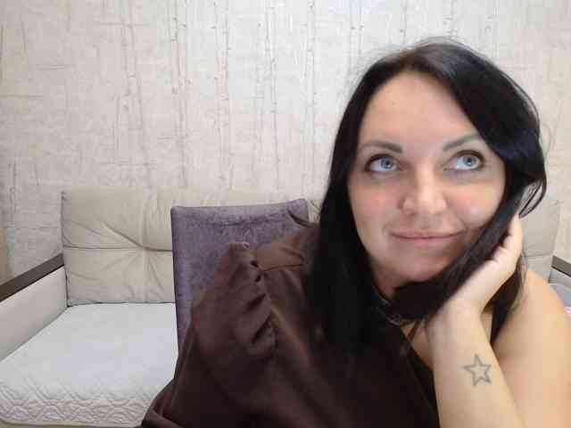 _verrra_ webcam