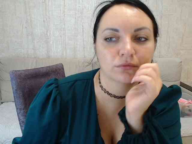 _verrra_ webcam