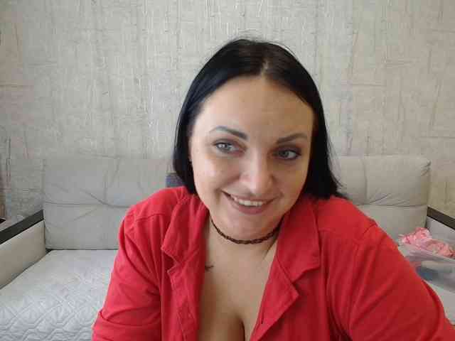 _verrra_ webcam