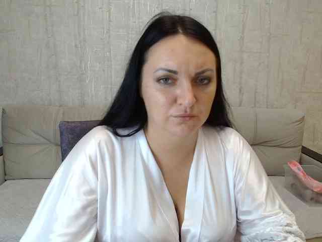 _verrra_ webcam